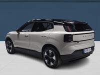 Volvo EX30 vaihtoauto