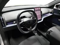 Volvo EX30 vaihtoauto