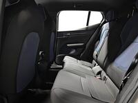 Volvo EX30 vaihtoauto