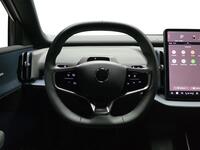 Volvo EX30 vaihtoauto