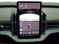 Volvo EX30 vaihtoauto