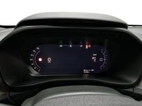 Volvo EX40 vaihtoauto