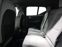 Volvo EX40 vaihtoauto
