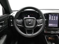 Volvo EX40 vaihtoauto