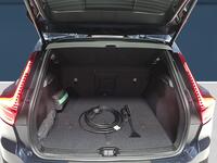 Volvo EX40 vaihtoauto
