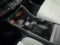 Volvo EX40 vaihtoauto