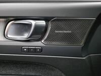 Volvo EX40 vaihtoauto