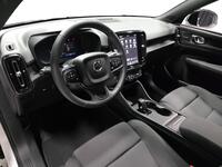 Volvo EX40 vaihtoauto
