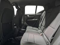 Volvo EX40 vaihtoauto