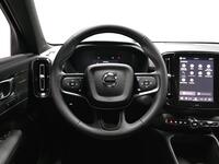Volvo EX40 vaihtoauto