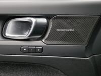 Volvo EX40 vaihtoauto