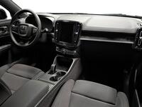Volvo EX40 vaihtoauto