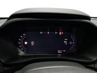 Volvo EX40 vaihtoauto
