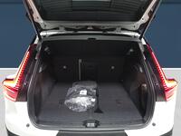 Volvo EX40 vaihtoauto