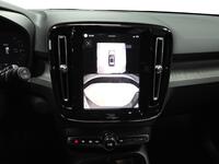 Volvo EX40 vaihtoauto