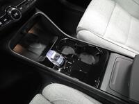 Volvo EX40 vaihtoauto