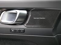 Volvo EX40 vaihtoauto