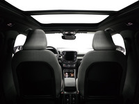 Volvo EX40 vaihtoauto