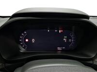 Volvo EX40 vaihtoauto