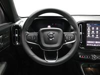 Volvo EX40 vaihtoauto