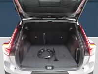 Volvo EX40 vaihtoauto