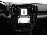 Volvo EX40 vaihtoauto