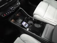 Volvo EX40 vaihtoauto