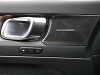 Volvo EX40 vaihtoauto