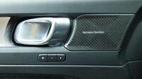 Volvo EX40 vaihtoauto