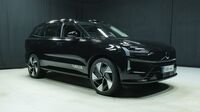 Volvo EX90 vaihtoauto