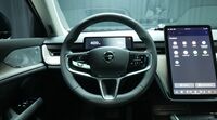Volvo EX90 vaihtoauto