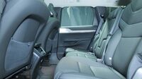 Volvo EX90 vaihtoauto