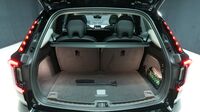 Volvo EX90 vaihtoauto