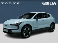 Volvo EX30 vaihtoauto