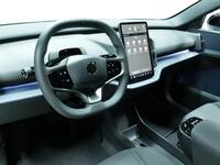 Volvo EX30 vaihtoauto