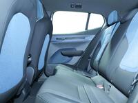 Volvo EX30 vaihtoauto