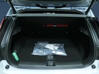 Volvo EX30 vaihtoauto