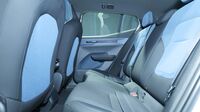 Volvo EX30 vaihtoauto