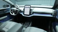 Volvo EX30 vaihtoauto