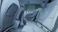 Volvo EX40 vaihtoauto
