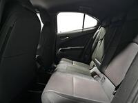 Lexus UX vaihtoauto