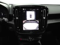 Volvo EC40 vaihtoauto