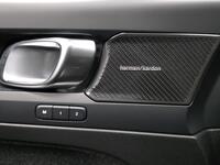 Volvo EC40 vaihtoauto