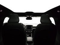 Volvo EC40 vaihtoauto