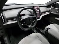 Volvo EX30 Cross Country vaihtoauto