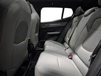 Volvo EX30 Cross Country vaihtoauto
