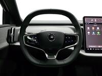 Volvo EX30 Cross Country vaihtoauto