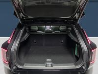 Volvo EX30 Cross Country vaihtoauto