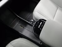 Volvo EX30 Cross Country vaihtoauto