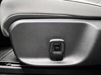 Volvo EX30 Cross Country vaihtoauto